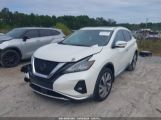 NISSAN MURANO SL FWD photo