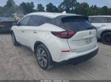 NISSAN MURANO SL FWD photo