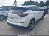 NISSAN MURANO SL FWD photo