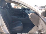 MAZDA MAZDA3 2.5 S SELECT SPORT 3MZBPABM8RM****** снимка