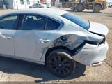 MAZDA MAZDA3 2.5 S SELECT SPORT 3MZBPABM8RM****** снимка