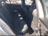 MAZDA MAZDA3 2.5 S SELECT SPORT 3MZBPABM8RM****** снимка