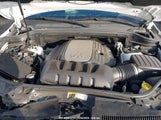 JEEP GRAND CHEROKEE OVERLAND 4X4 1C4RJFCT1KC****** fotografie