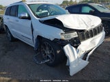 JEEP GRAND CHEROKEE OVERLAND 4X4 1C4RJFCT1KC****** fotografie