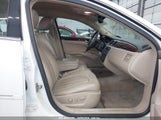 BUICK LUCERNE CXL 1G4HC5EM2AU****** fotografie