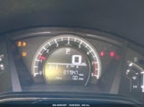 HONDA CR-V LX 5J6RW5H38HL****** снимка
