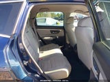 HONDA CR-V LX 5J6RW5H38HL****** снимка