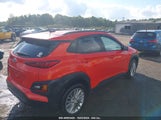 HYUNDAI KONA SEL KM8K22AA3KU****** снимка