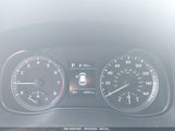 HYUNDAI KONA SEL KM8K22AA3KU****** снимка