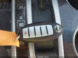 Nissan Altima 2.5 Sl 1N4AL3APXDC222452 снимка