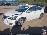 Nissan Altima 2.5 Sl 1N4AL3APXDC222452 снимка