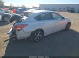 Nissan Altima 2.5 Sl 1N4AL3APXDC222452 снимка