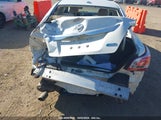 Nissan Altima 2.5 Sl 1N4AL3APXDC222452 снимка