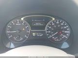 Nissan Altima 2.5 Sl 1N4AL3APXDC222452 снимка