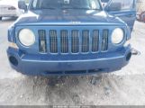 JEEP PATRIOT SPORT снимка