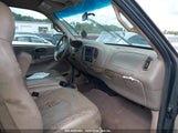 FORD F-150 LARIAT/XL/XLT 1FTRX18L11N****** снимка