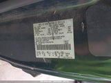 FORD F-150 LARIAT/XL/XLT 1FTRX18L11N****** снимка
