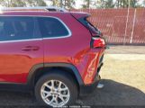 JEEP CHEROKEE LATITUDE снимка