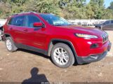 JEEP CHEROKEE LATITUDE снимка