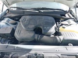 CHRYSLER 300 300S AWD 2C3CCAGG9JH****** fotografie