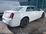 CHRYSLER 300 300S AWD 2C3CCAGG9JH****** fotografie