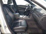 CHRYSLER 300 300S AWD 2C3CCAGG9JH****** fotografie