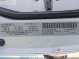 CHRYSLER 300 300S AWD 2C3CCAGG9JH****** снимка