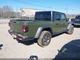 JEEP GLADIATOR RUBICON 4X4 1C6JJTBM7PL****** снимка