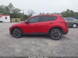 MAZDA CX-5 GRAND TOURING снимка