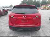 MAZDA CX-5 GRAND TOURING снимка