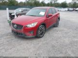 MAZDA CX-5 GRAND TOURING JM3KE2DY2G0****** photo