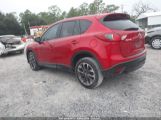 MAZDA CX-5 GRAND TOURING снимка