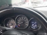 MAZDA CX-5 GRAND TOURING JM3KE2DY2G0****** photo