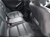 MAZDA CX-5 GRAND TOURING JM3KE2DY2G0****** fotografie