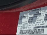 MAZDA CX-5 GRAND TOURING JM3KE2DY2G0****** fotografie