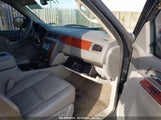 CHEVROLET TAHOE LT 1GNSKBE07CR****** снимка