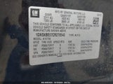 CHEVROLET TAHOE LT 1GNSKBE07CR****** снимка