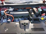 HONDA CR-V HYBRID SPORT-L 5J6RS6H81SL****** снимка