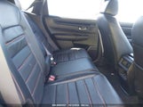 HONDA CR-V HYBRID SPORT-L 5J6RS6H81SL****** fotografie