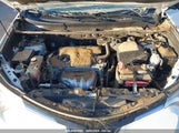 TOYOTA RAV4 LE JTMZFREVXJJ****** снимка