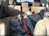 TOYOTA RAV4 LE JTMZFREVXJJ****** снимка