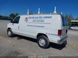 FORD E-250 COMMERCIAL/RECREATIONAL 1FTNE24W15H****** снимка