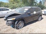 JEEP CHEROKEE LIMITED 1C4PJMDS4GW124486 снимка