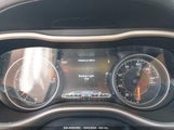 JEEP CHEROKEE LIMITED 1C4PJMDS4GW124486 снимка
