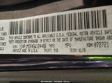 JEEP CHEROKEE LIMITED 1C4PJMDS4GW124486 снимка