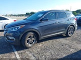 HYUNDAI SANTA FE SPORT 2.4L 5NMZU3LB4HH****** снимка