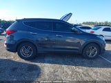 HYUNDAI SANTA FE SPORT 2.4L 5NMZU3LB4HH****** снимка
