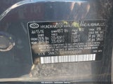 HYUNDAI SANTA FE SPORT 2.4L 5NMZU3LB4HH****** снимка