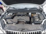 BUICK ENVISION ESSENCE photo