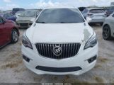 BUICK ENVISION ESSENCE photo